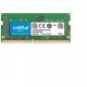 Crucial 8GB DDR4 2400 8GB DDR4 2400MHz CT8G4S24AM